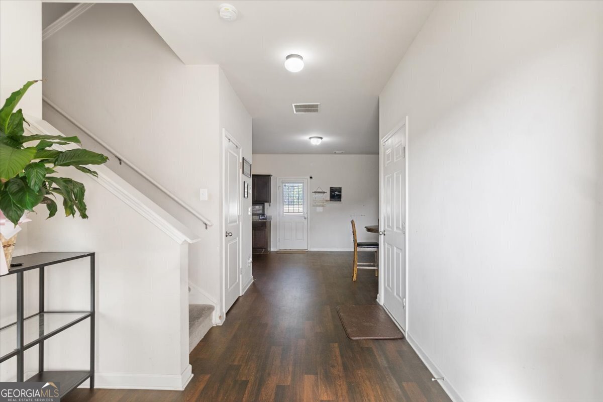 2267 Clapton Court Jonesboro - 17