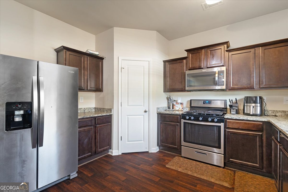 2267 Clapton Court Jonesboro - 20
