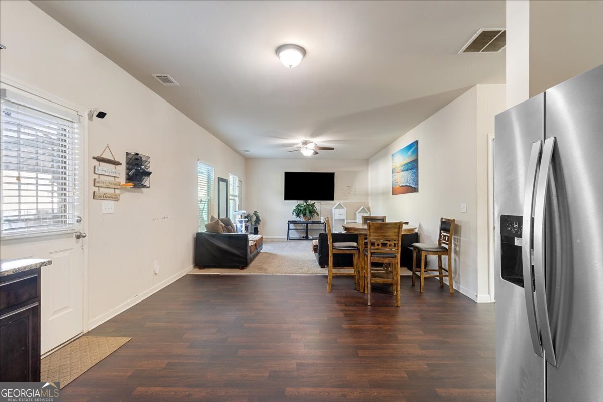 2267 Clapton Court Jonesboro - 21