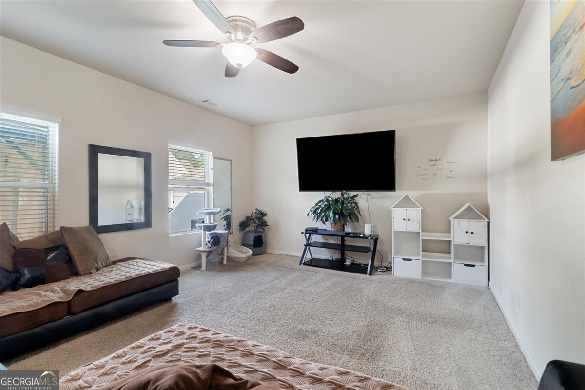 2267 Clapton Court Jonesboro - 22