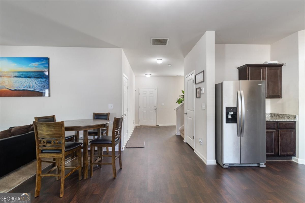 2267 Clapton Court Jonesboro - 23