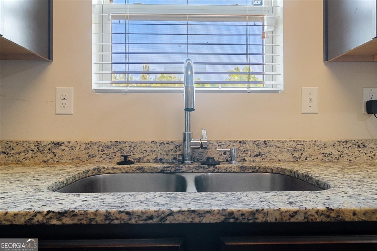 2267 Clapton Court Jonesboro - 24