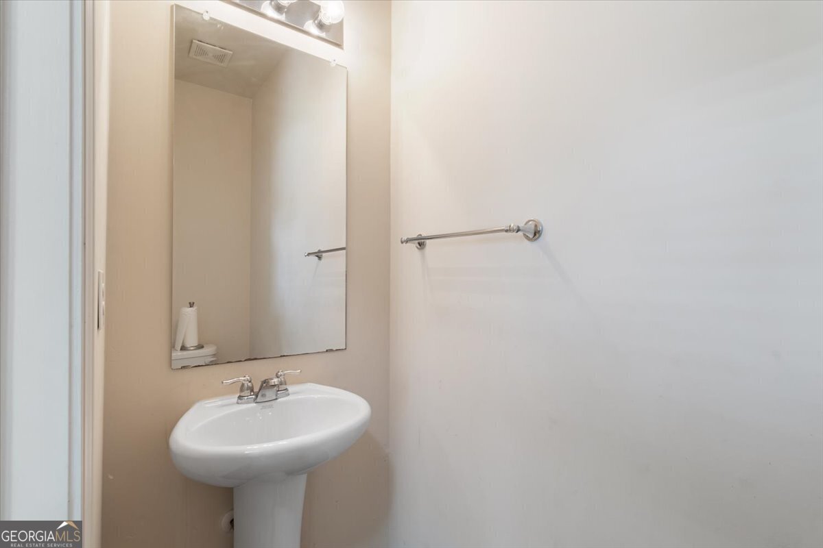 2267 Clapton Court Jonesboro - 25