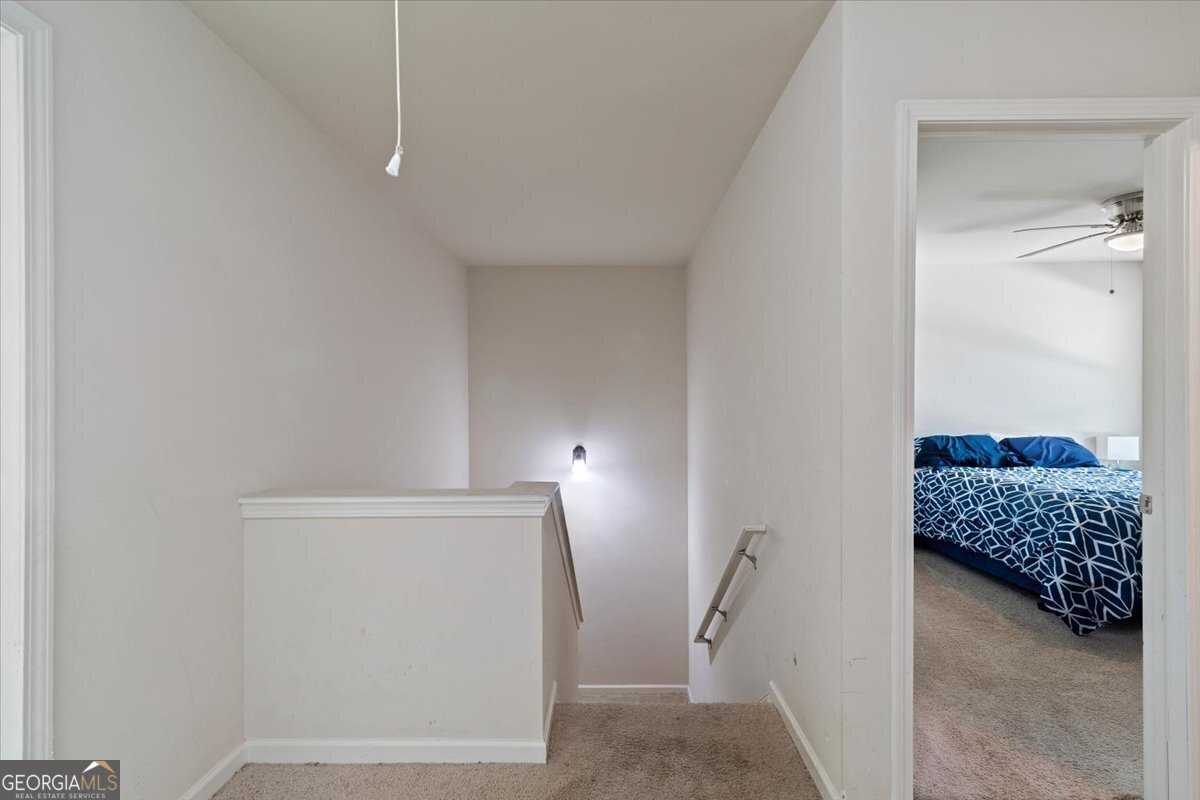 2267 Clapton Court Jonesboro - 26