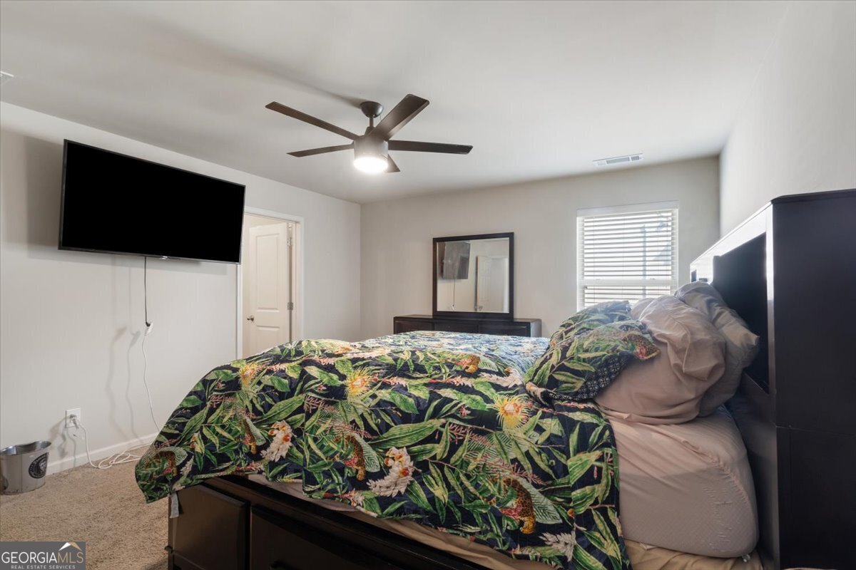 2267 Clapton Court Jonesboro - 28