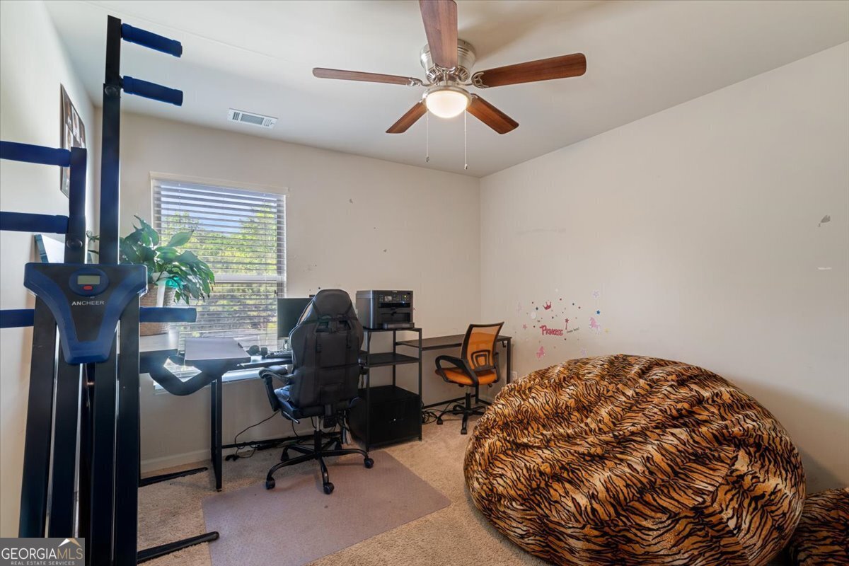 2267 Clapton Court Jonesboro - 32