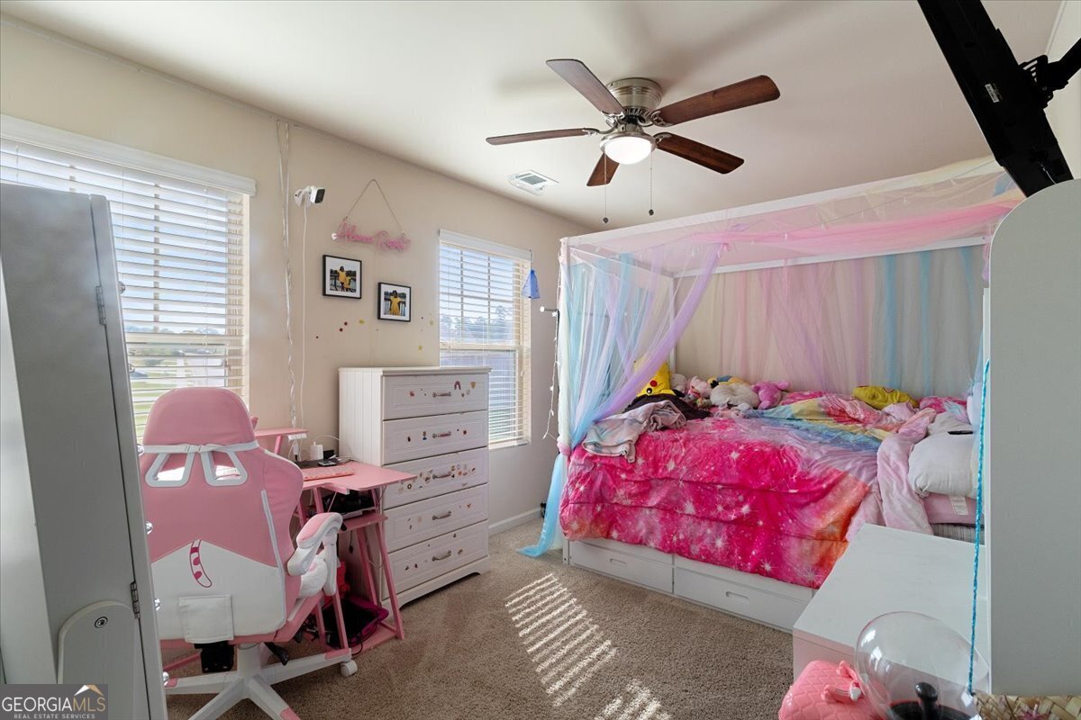 2267 Clapton Court Jonesboro - 33