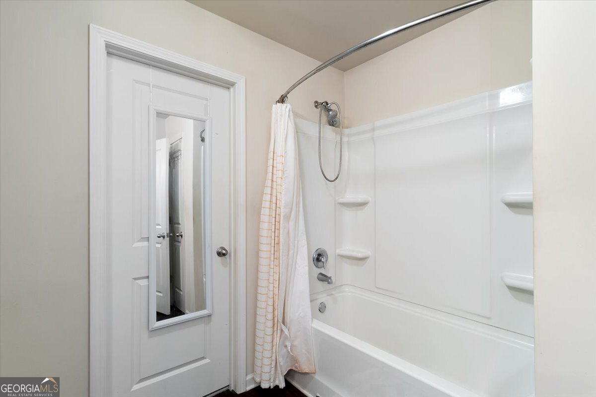 2267 Clapton Court Jonesboro - 34