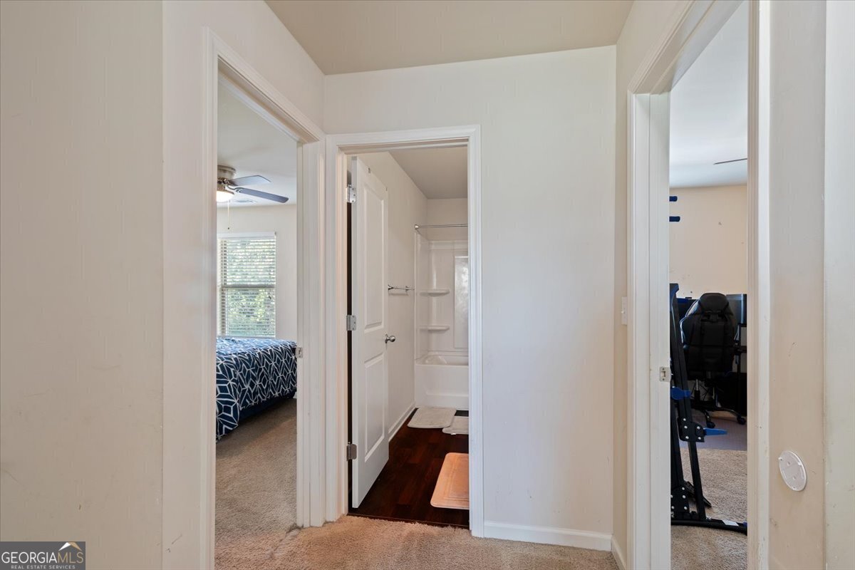 2267 Clapton Court Jonesboro - 35