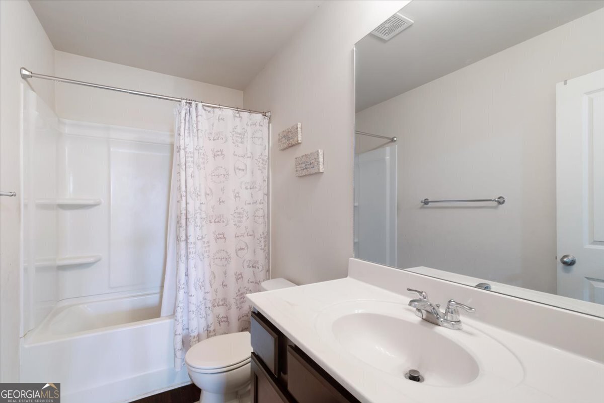2267 Clapton Court Jonesboro - 36