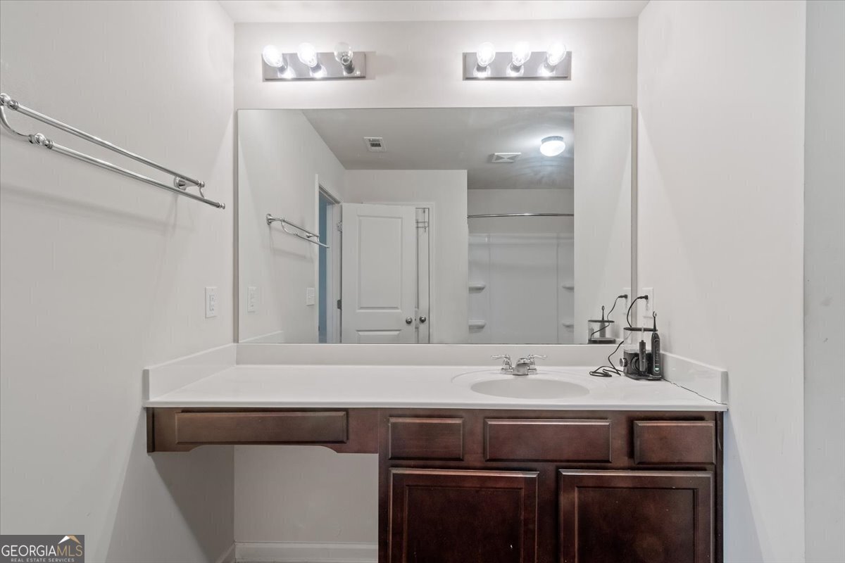 2267 Clapton Court Jonesboro - 37