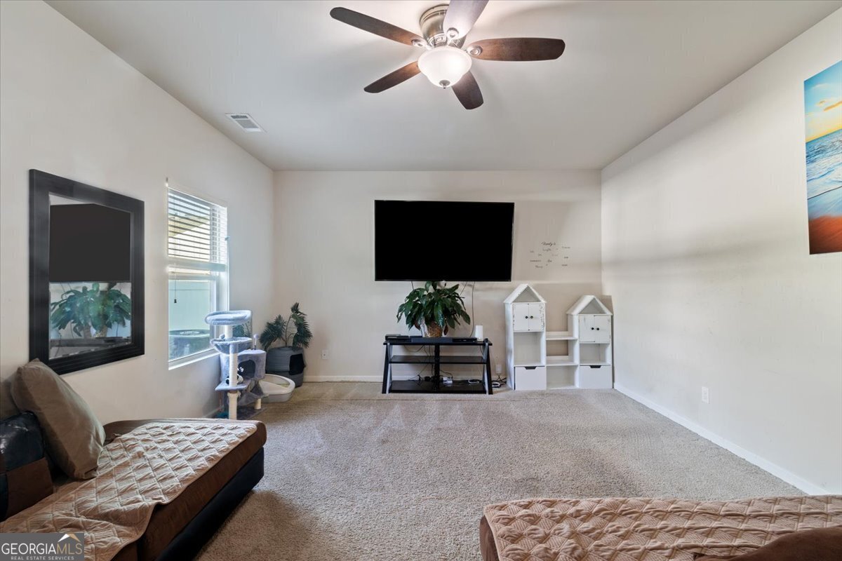 2267 Clapton Court Jonesboro - 38