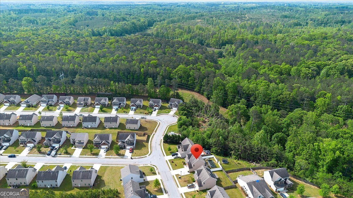 2267 Clapton Court Jonesboro - 41
