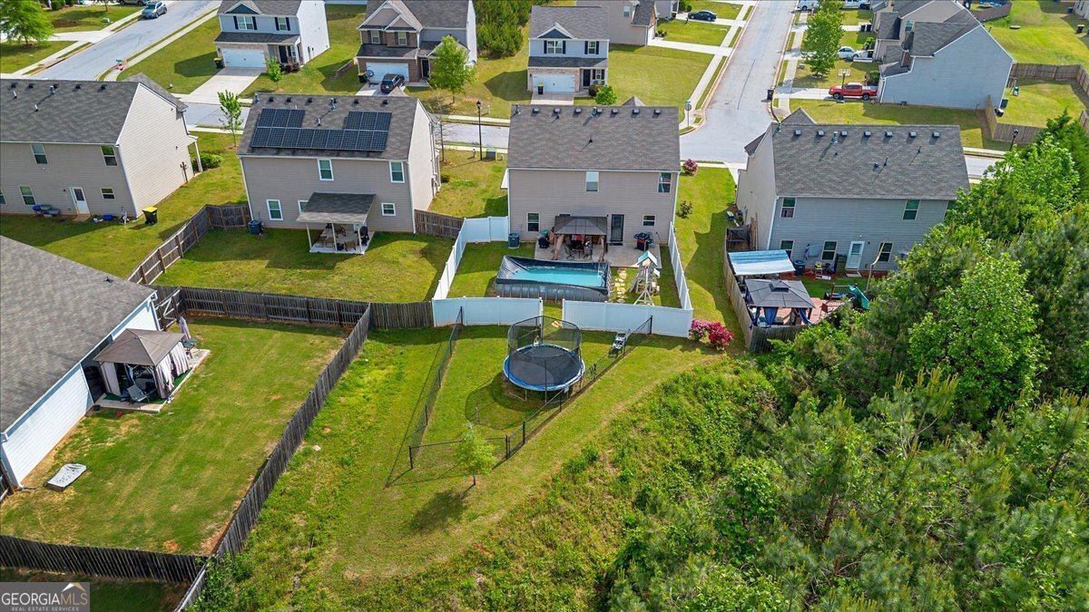 2267 Clapton Court Jonesboro - 42