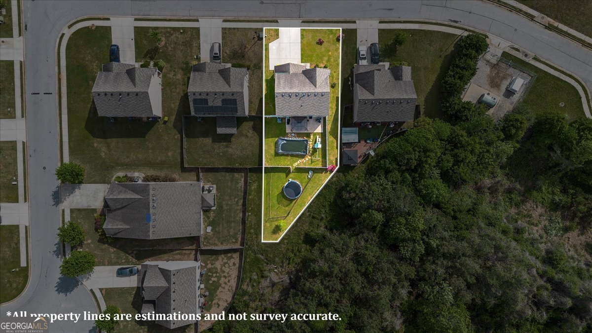 2267 Clapton Court Jonesboro - 43