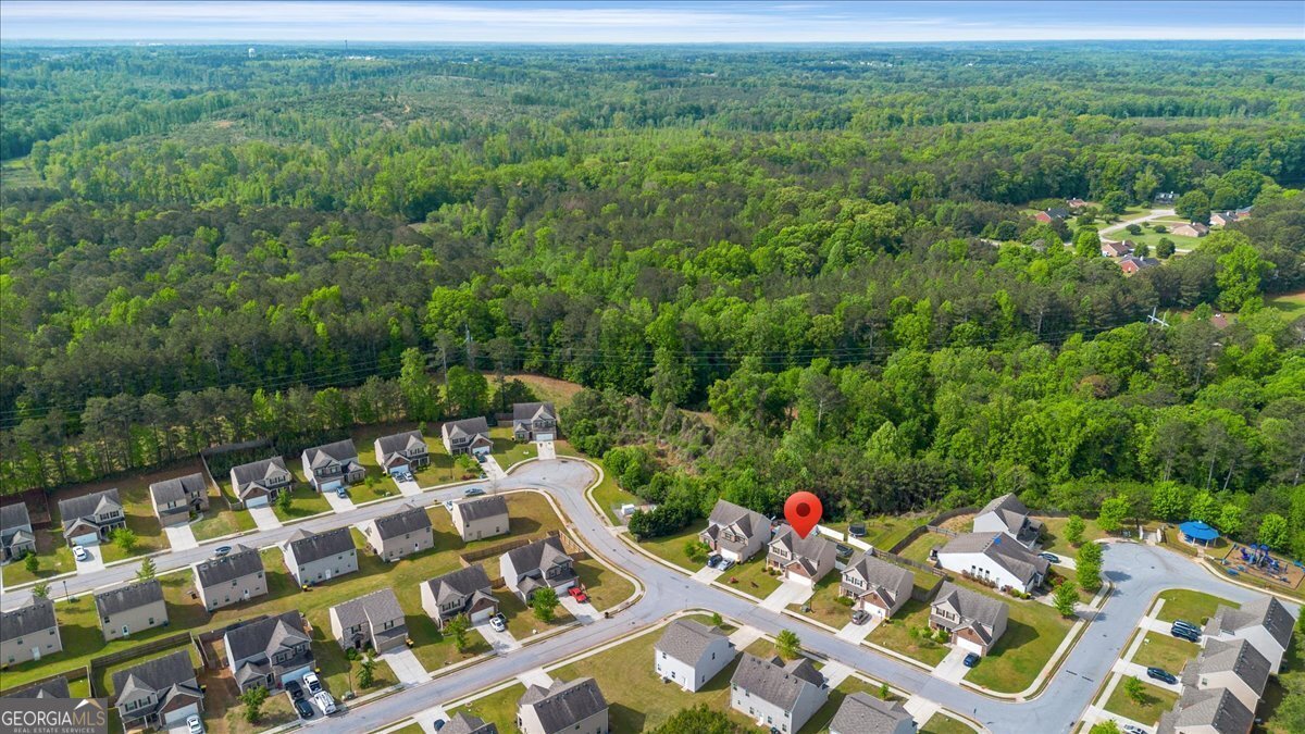 2267 Clapton Court Jonesboro - 44