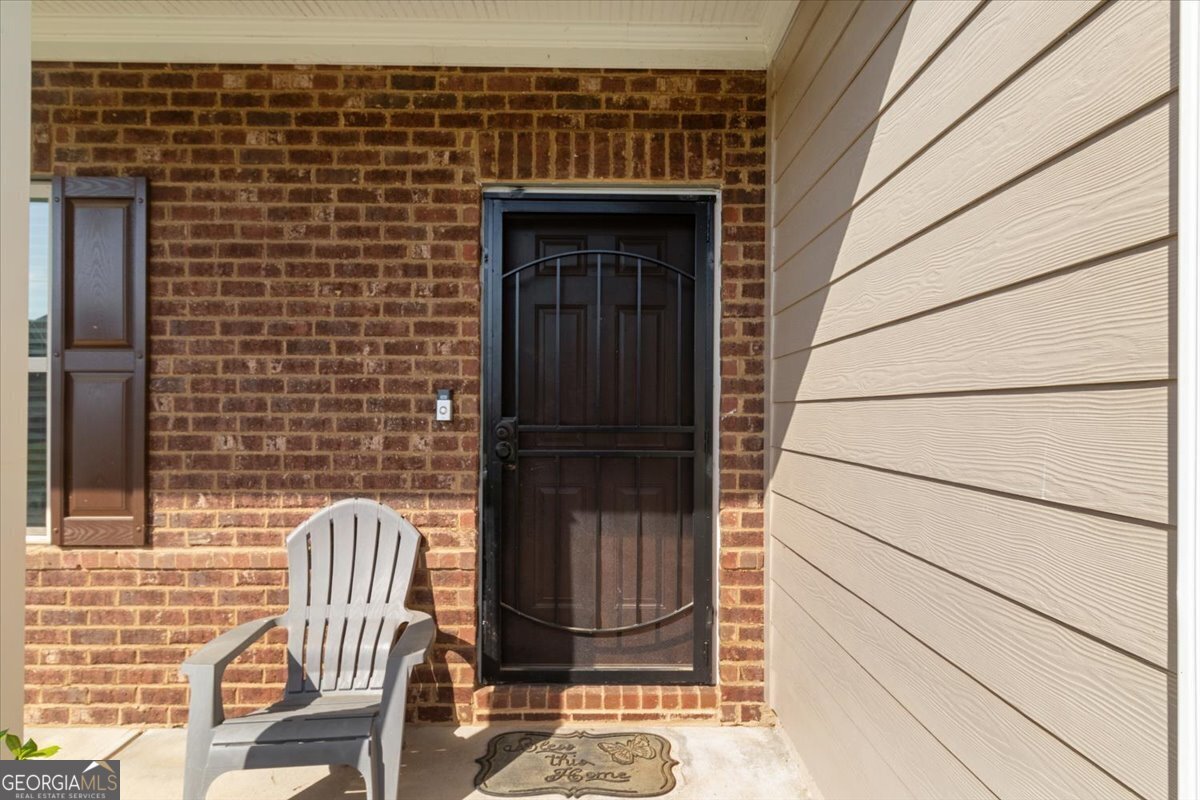 2267 Clapton Court Jonesboro - 5