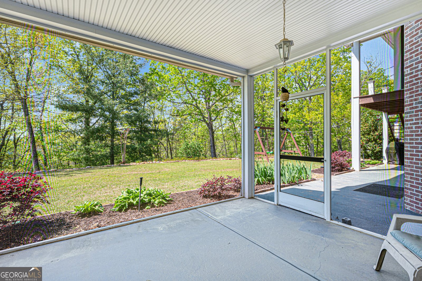 1141 Highway 136 Jasper - 39