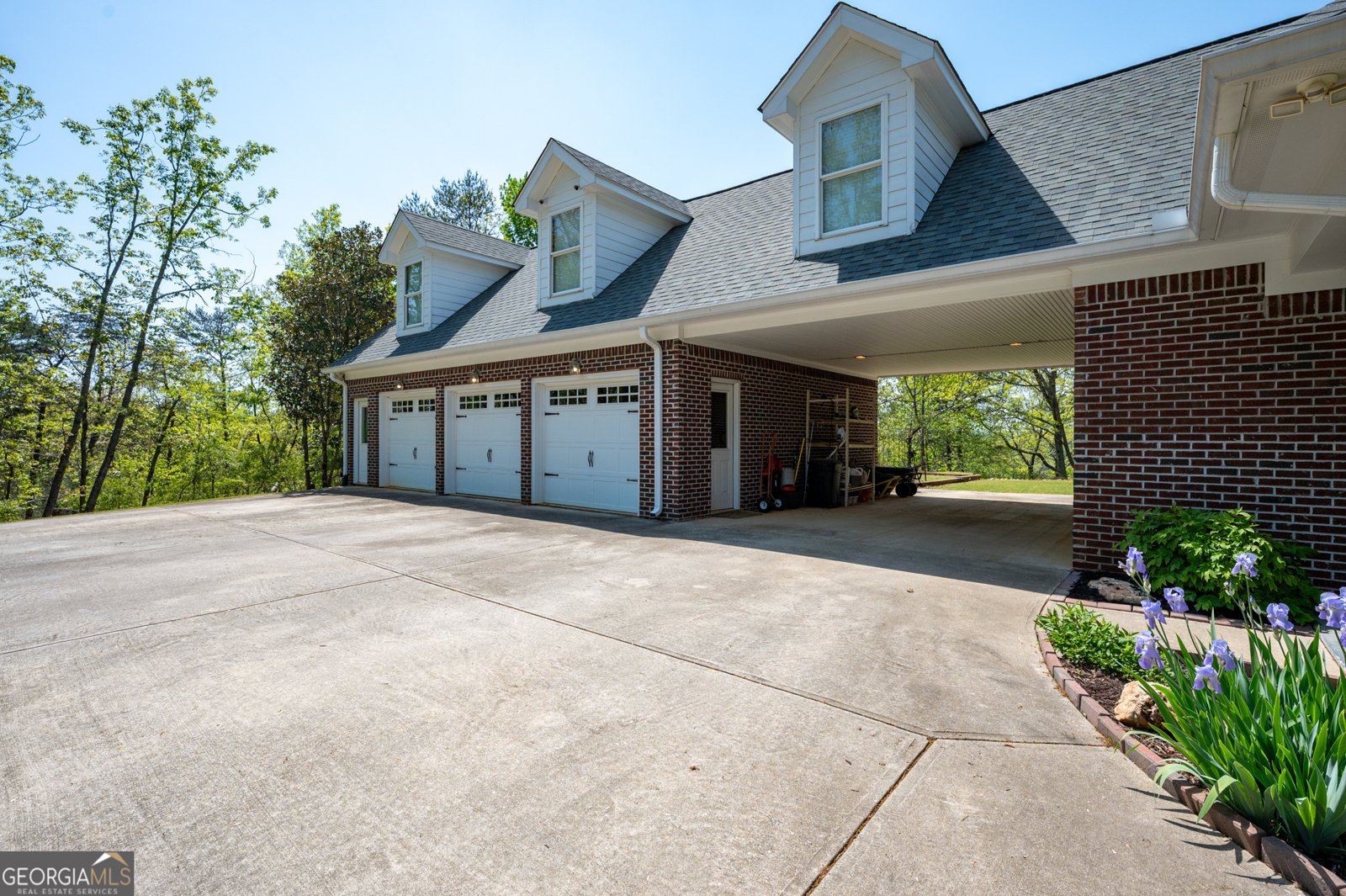 1141 Highway 136 Jasper - 81