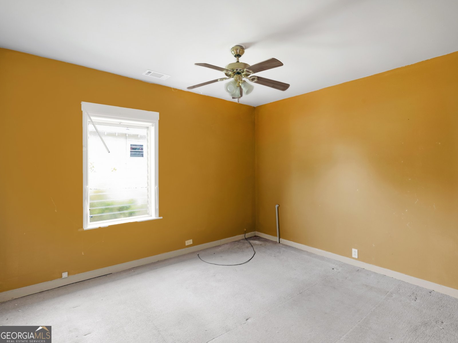 715 Chappell Street Griffin - 10