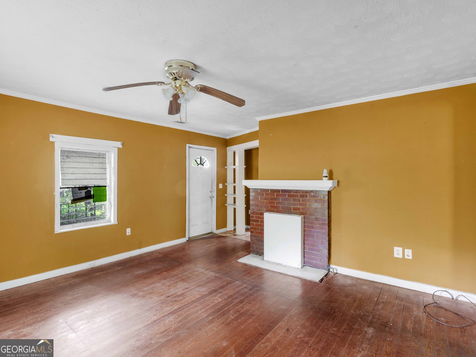 715 Chappell Street Griffin - 11
