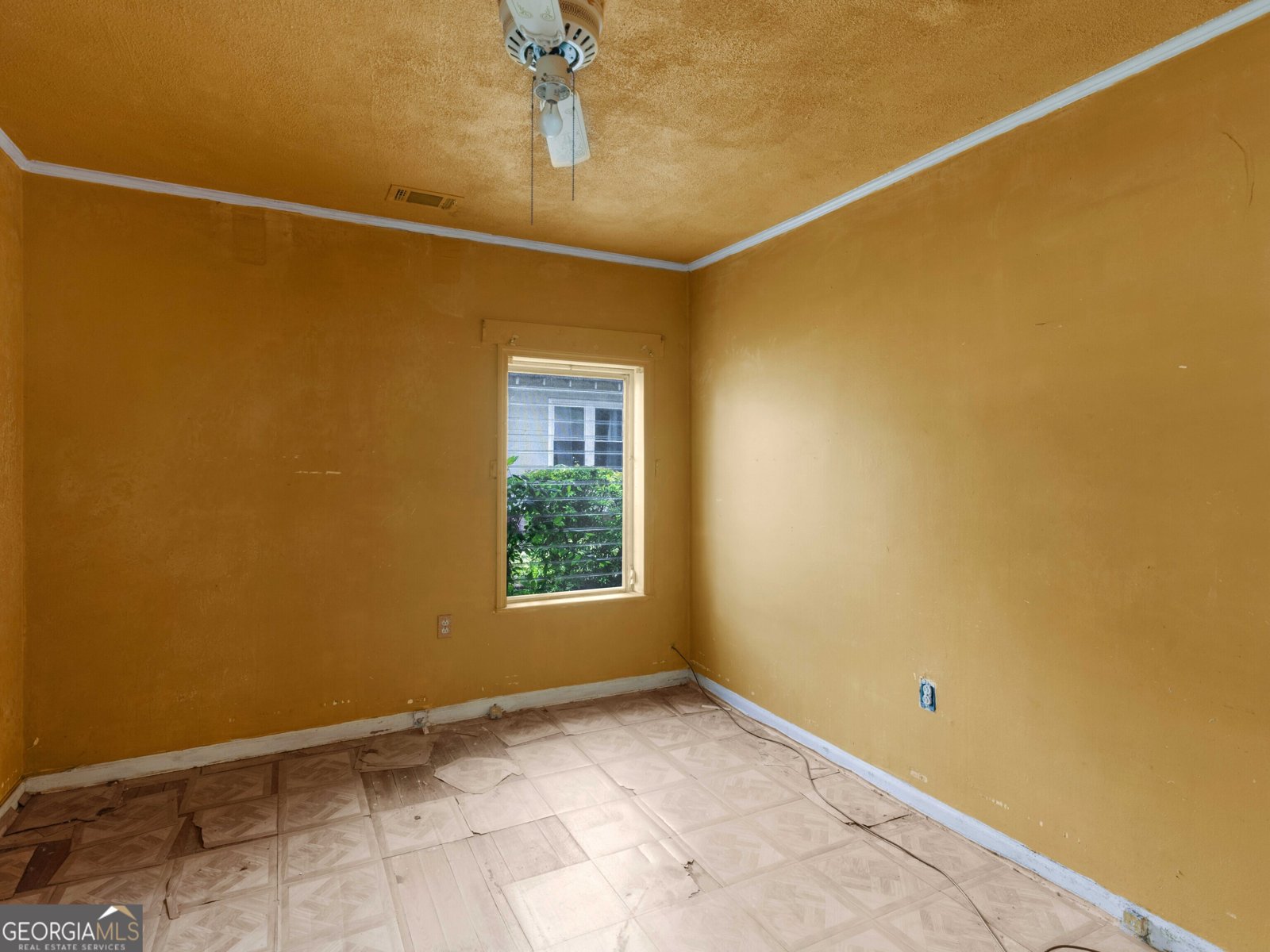 715 Chappell Street Griffin - 12