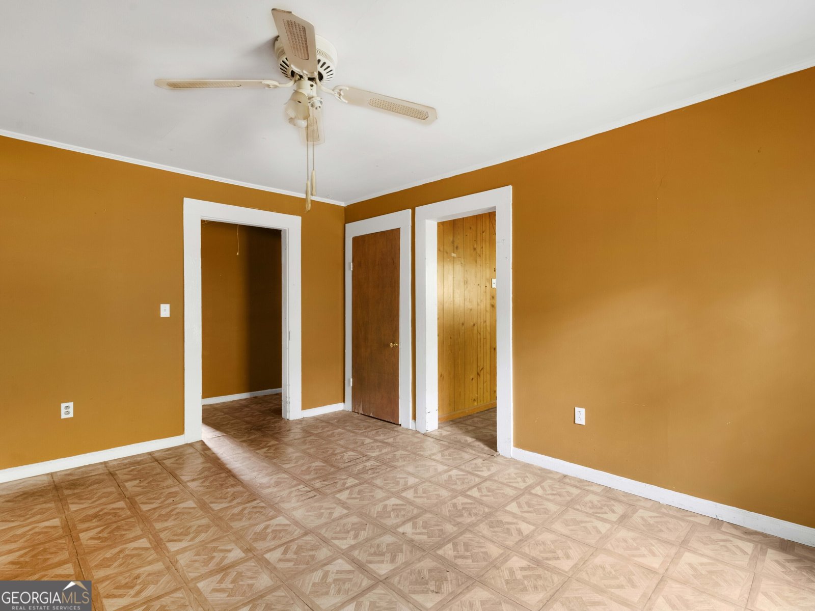 715 Chappell Street Griffin - 2