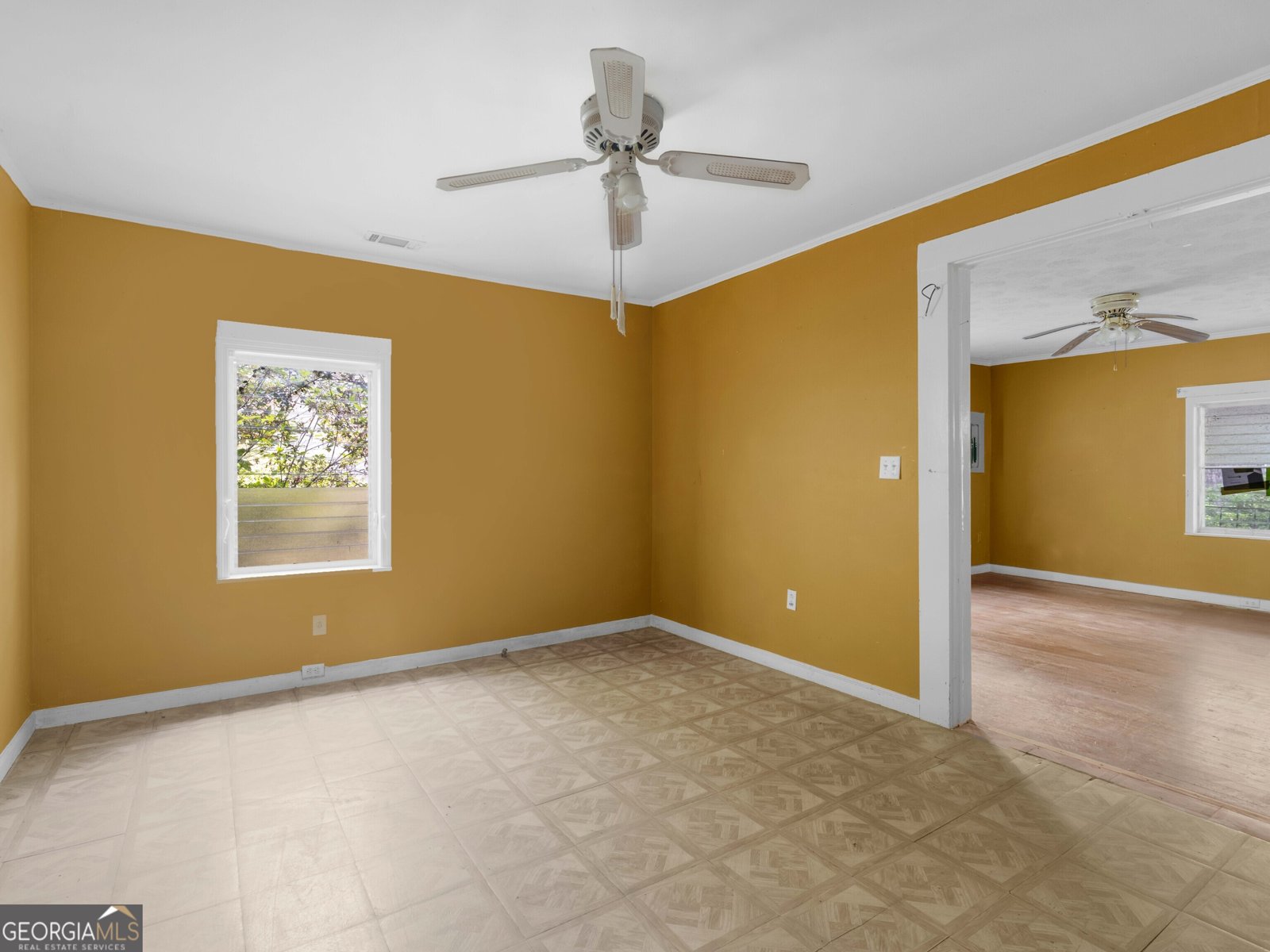 715 Chappell Street Griffin - 4