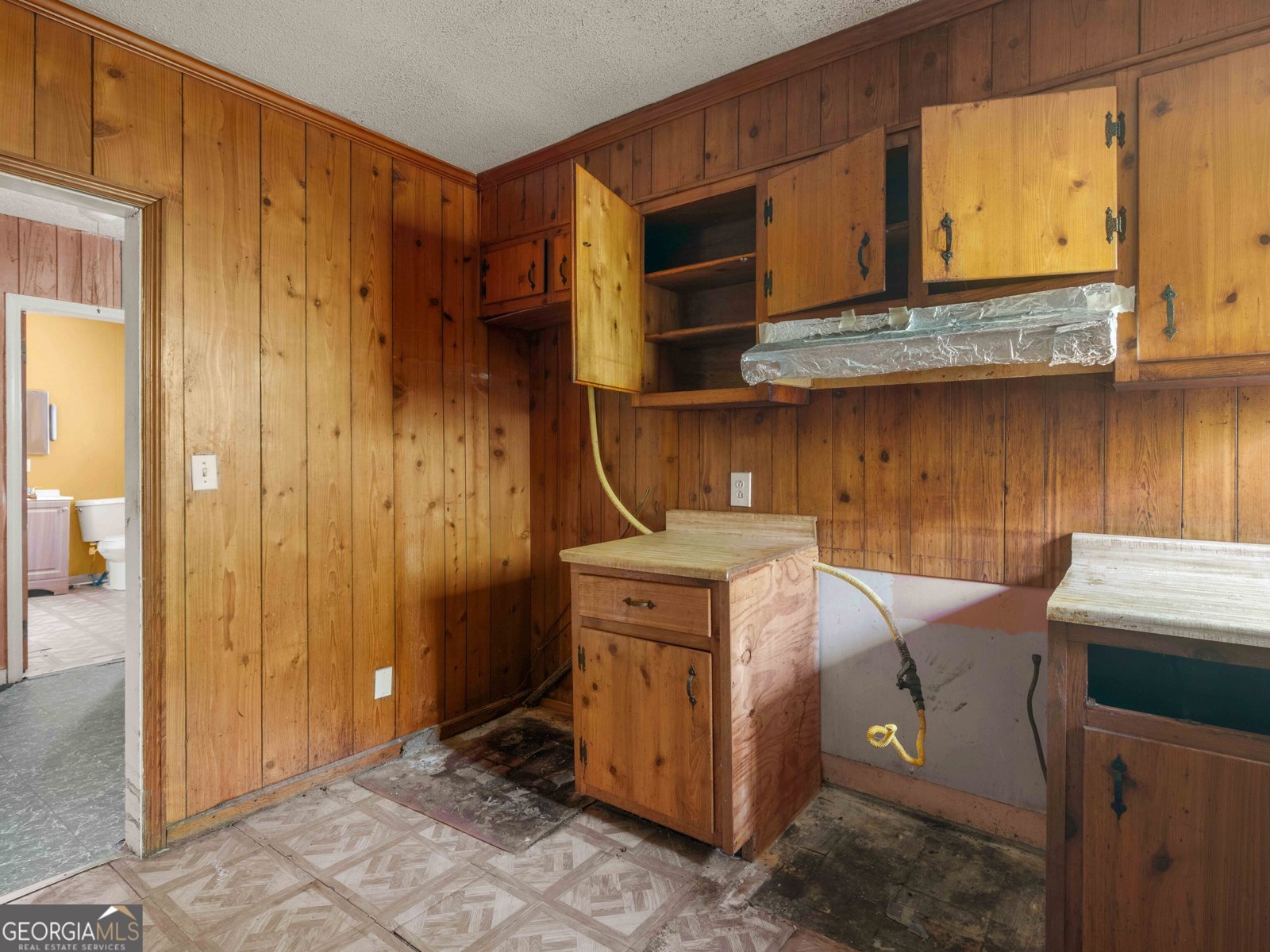 715 Chappell Street Griffin - 5