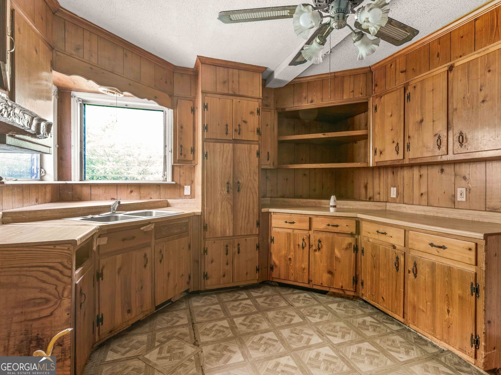 715 Chappell Street Griffin - 7