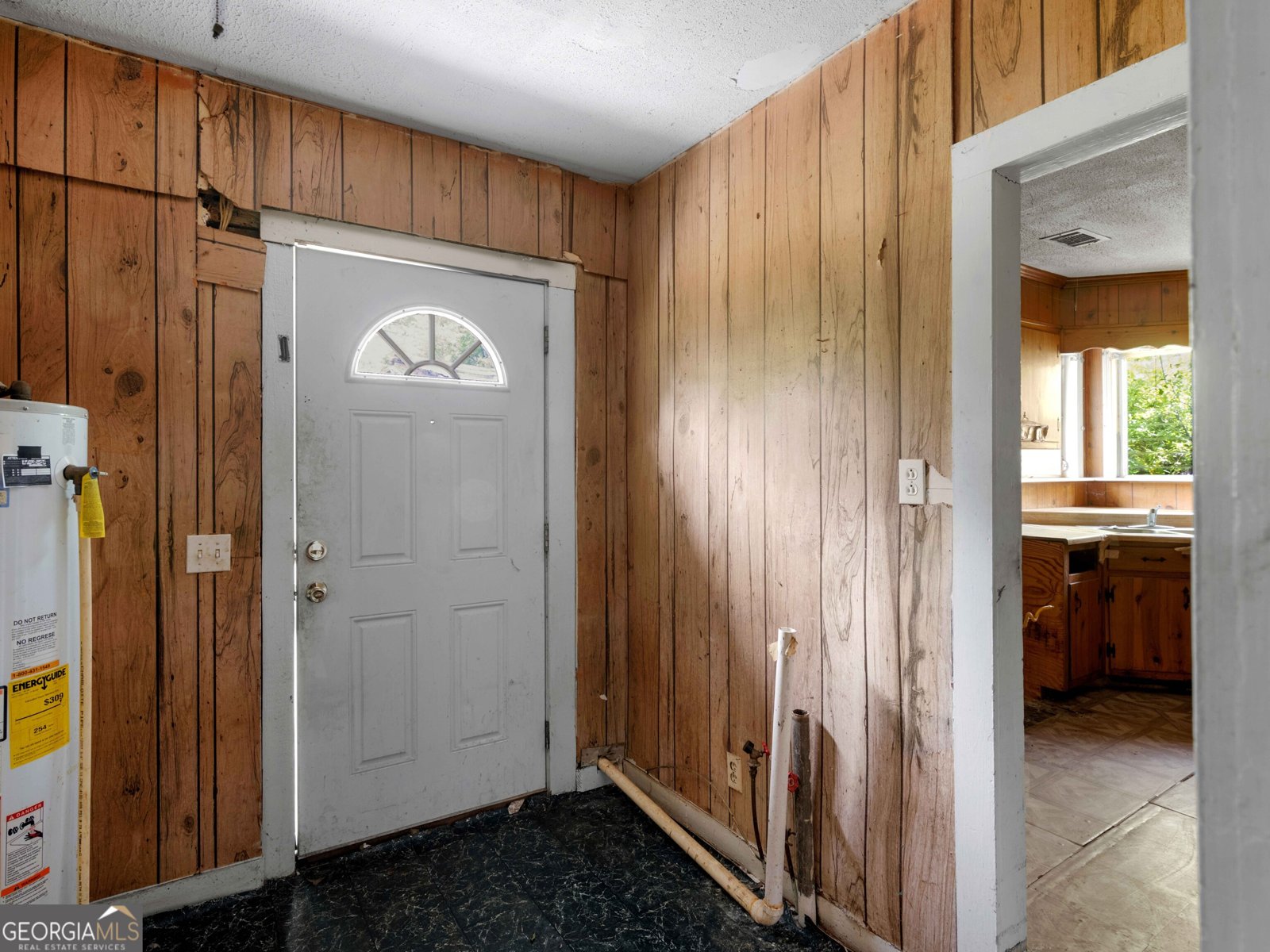 715 Chappell Street Griffin - 9