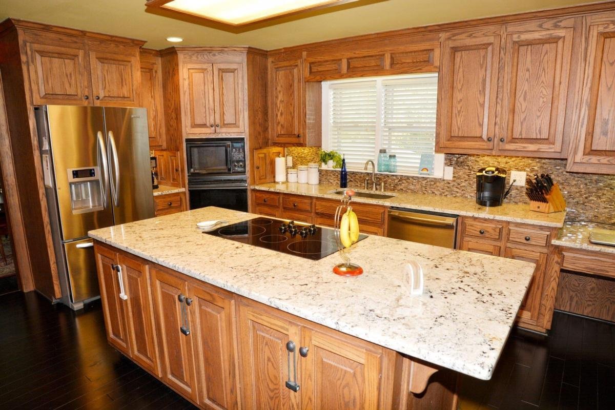 301 Spruill Bridge Road Temple - 19