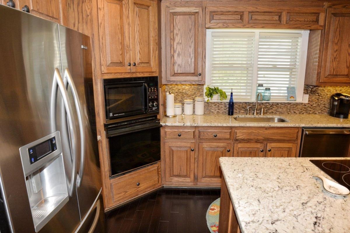 301 Spruill Bridge Road Temple - 20
