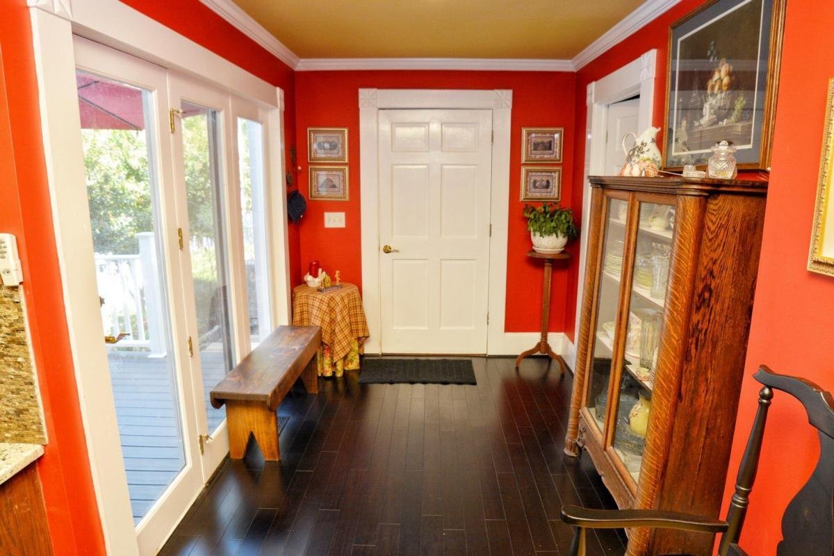 301 Spruill Bridge Road Temple - 22