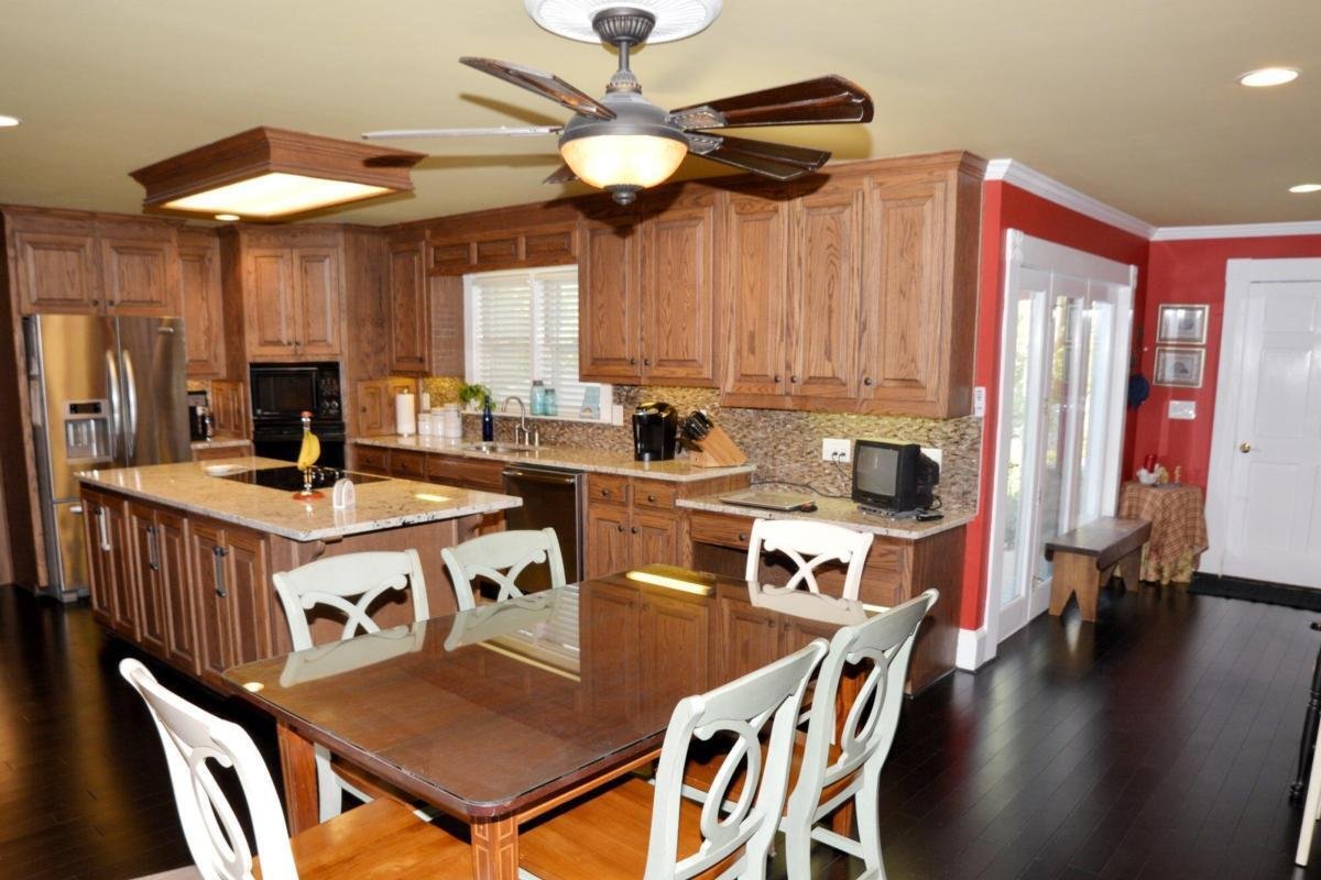 301 Spruill Bridge Road Temple - 23