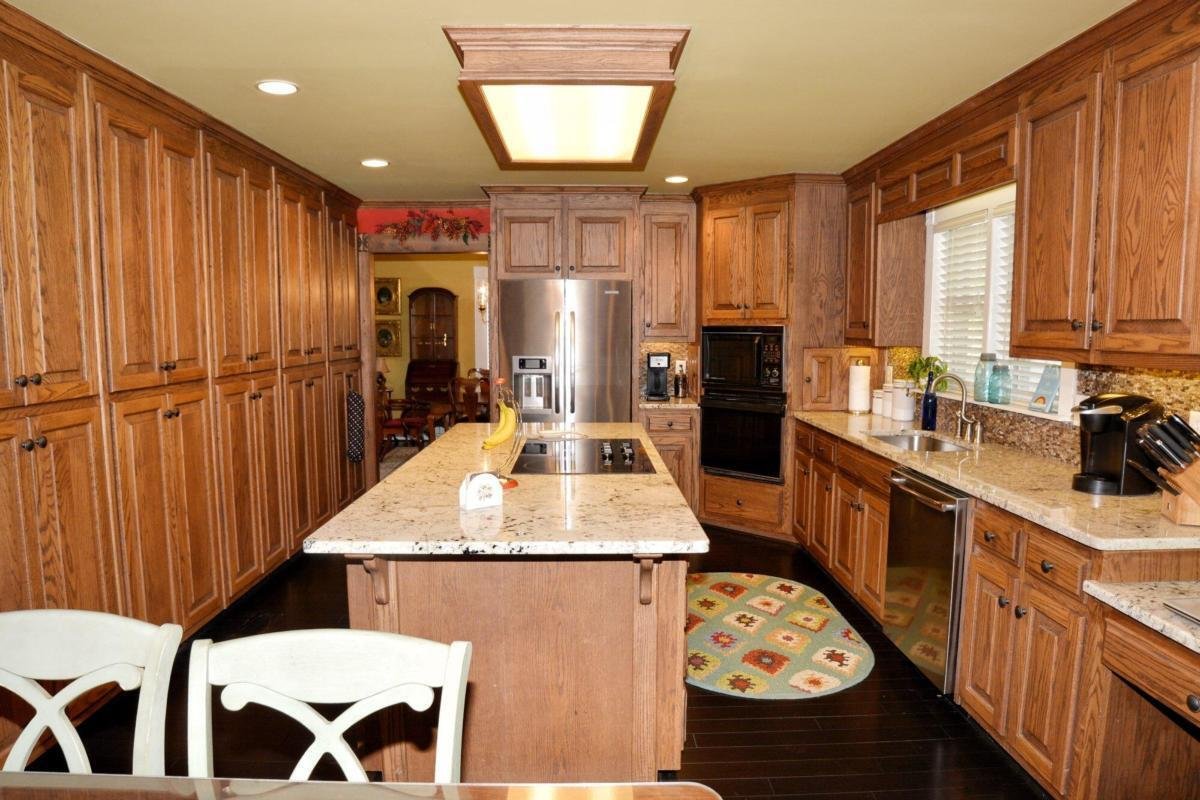 301 Spruill Bridge Road Temple - 25