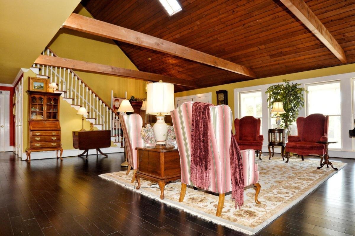 301 Spruill Bridge Road Temple - 29