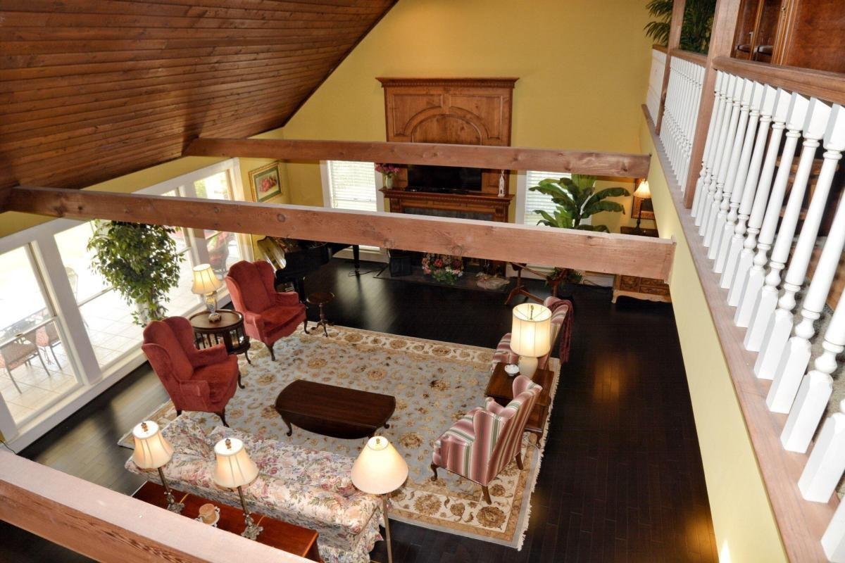 301 Spruill Bridge Road Temple - 31