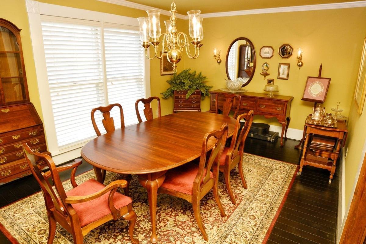 301 Spruill Bridge Road Temple - 35