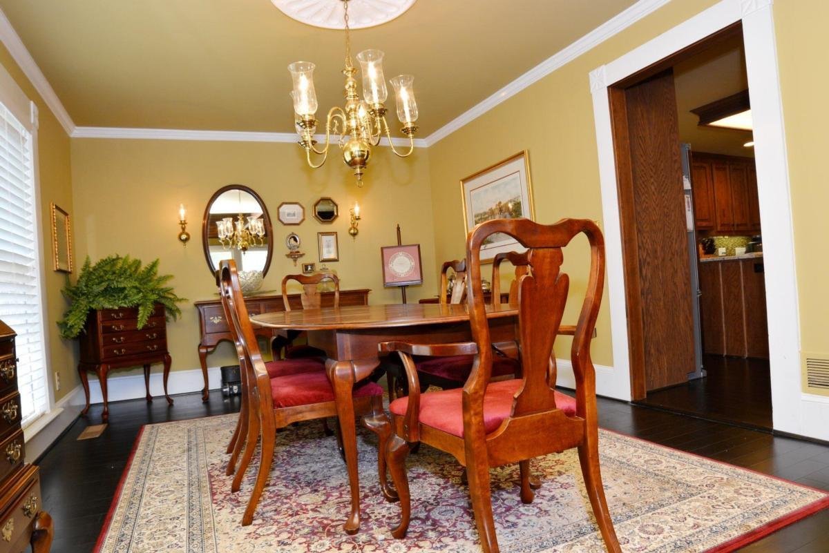 301 Spruill Bridge Road Temple - 38