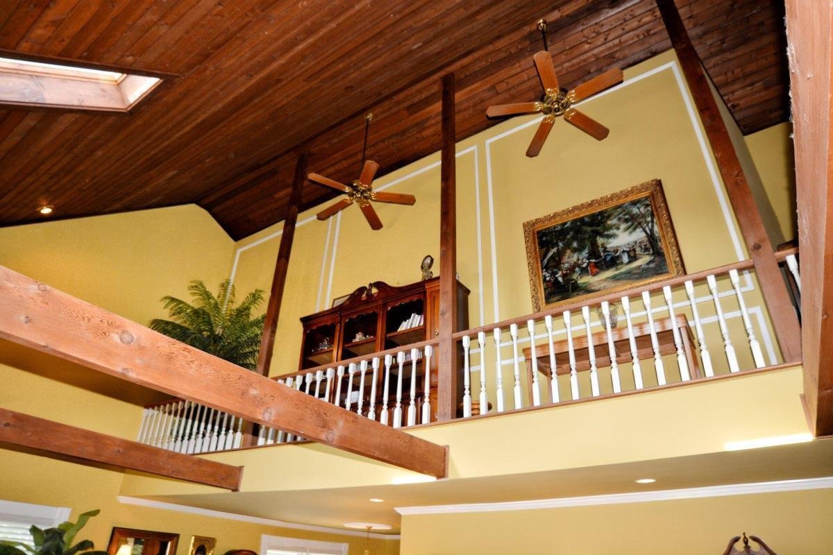 301 Spruill Bridge Road Temple - 40