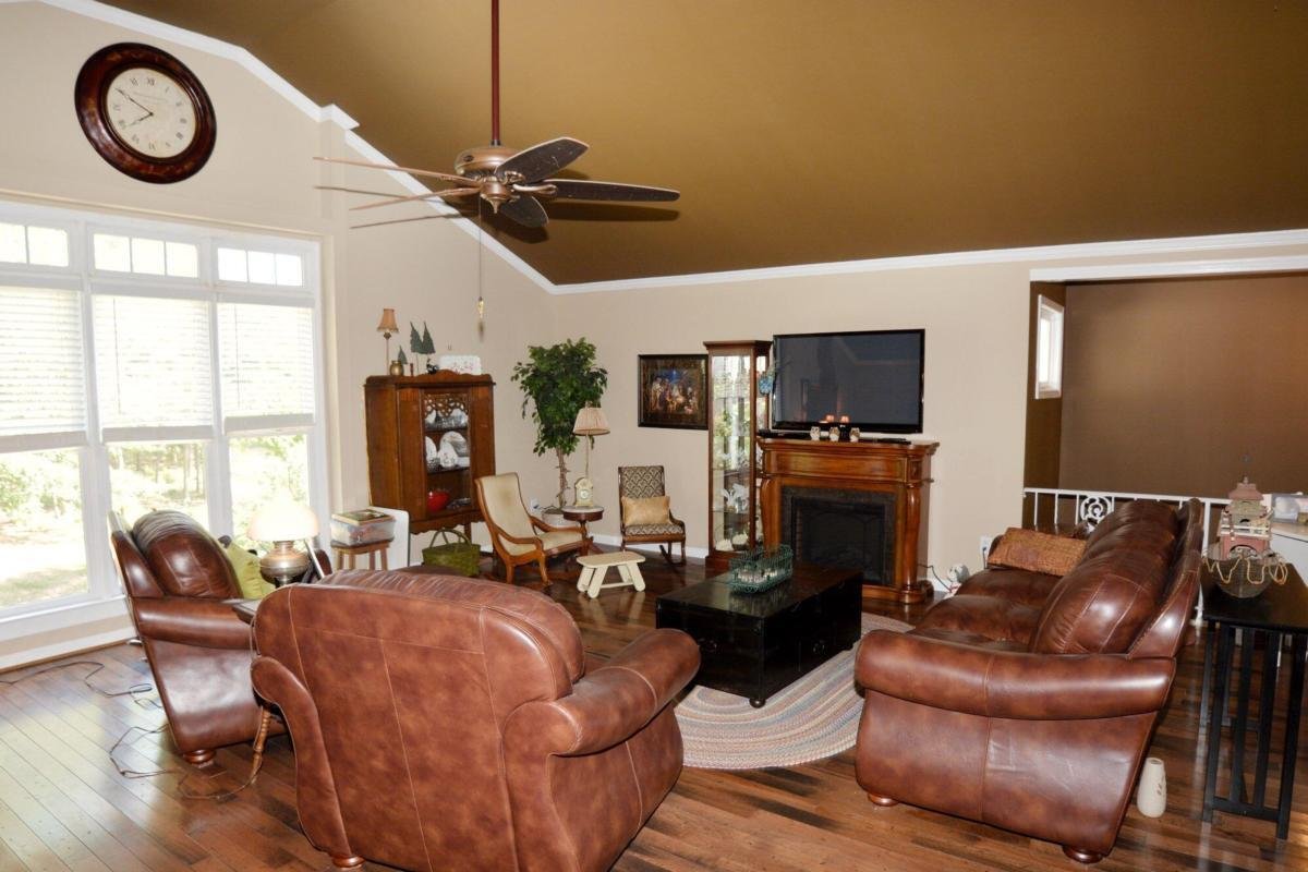 301 Spruill Bridge Road Temple - 42