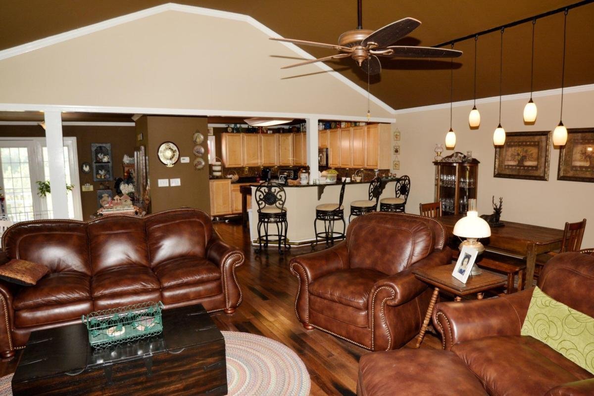 301 Spruill Bridge Road Temple - 43