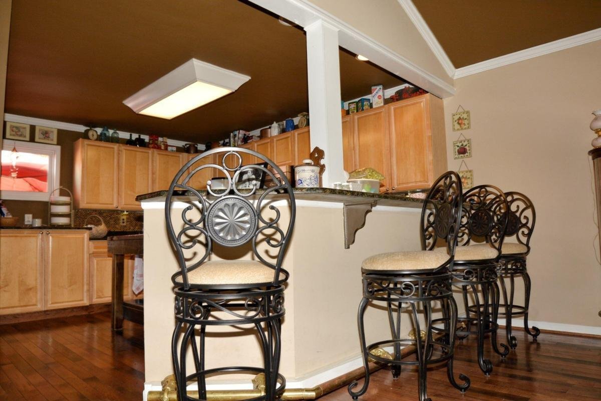 301 Spruill Bridge Road Temple - 47