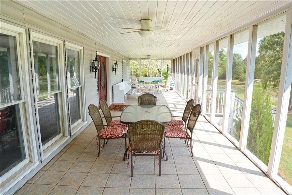 301 Spruill Bridge Road Temple - 5
