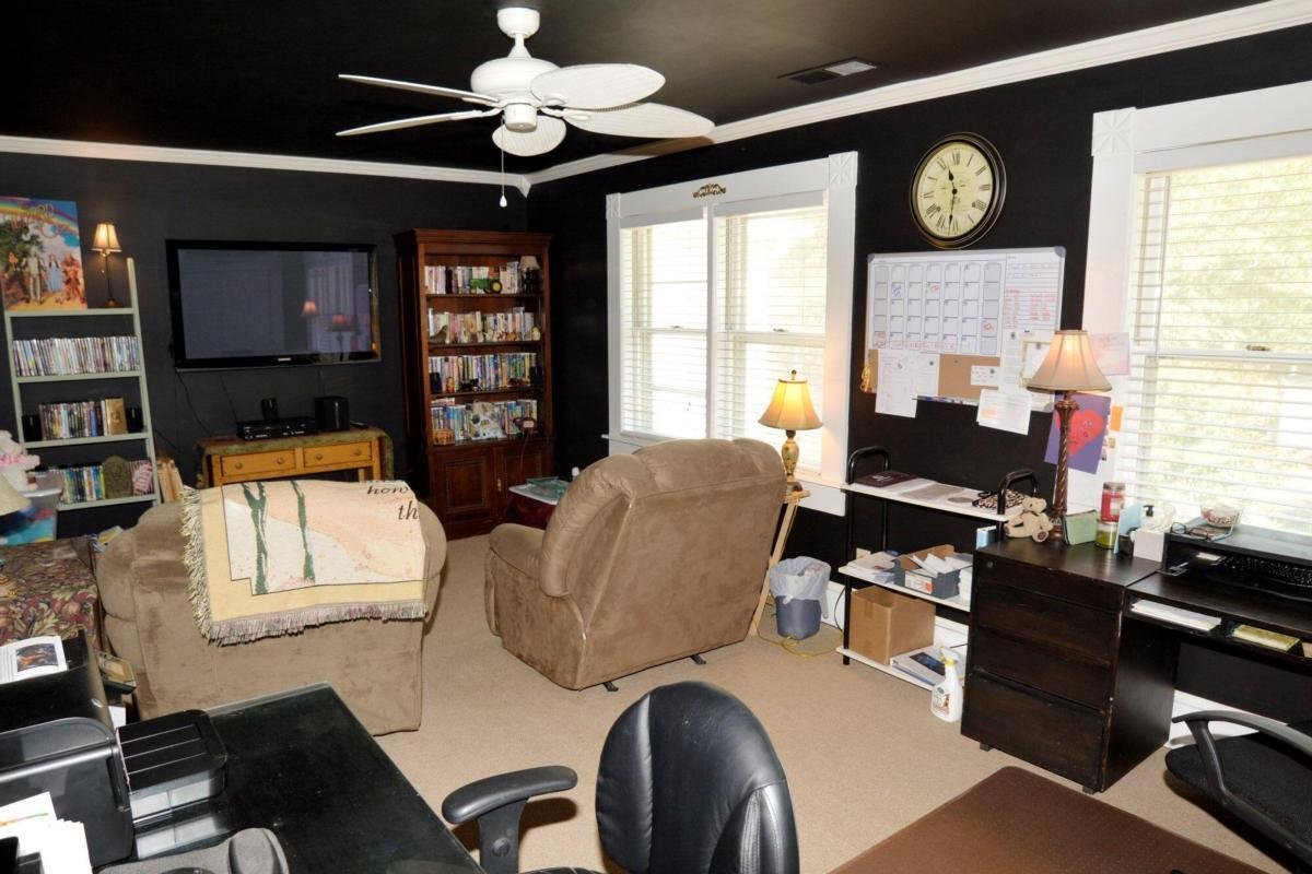 301 Spruill Bridge Road Temple - 52