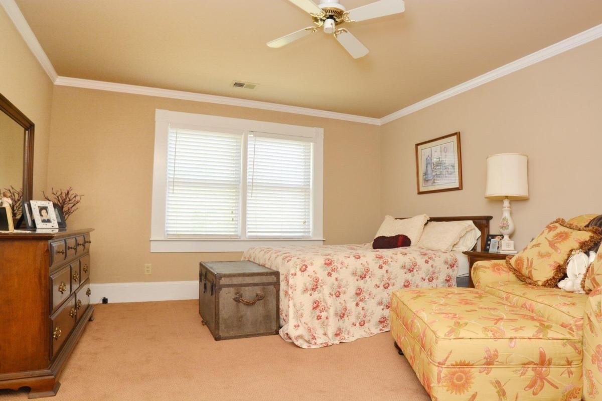 301 Spruill Bridge Road Temple - 54