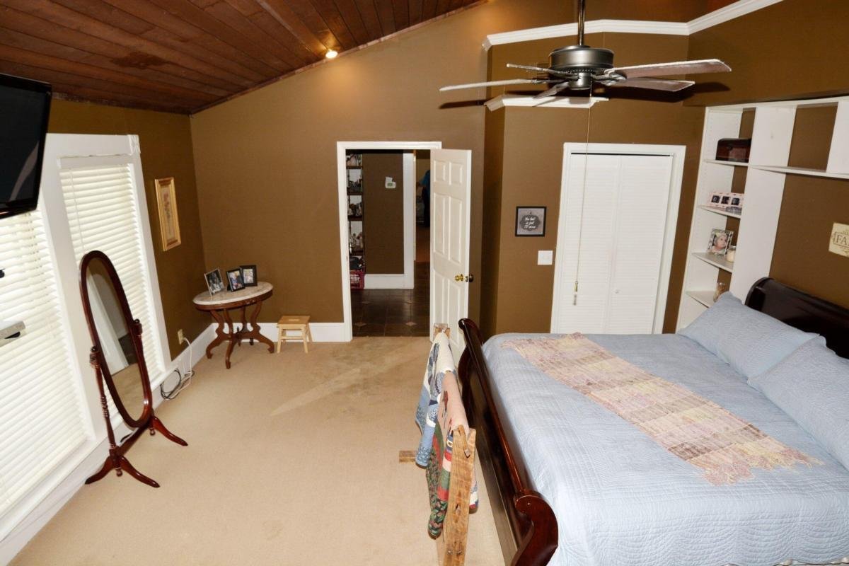 301 Spruill Bridge Road Temple - 56