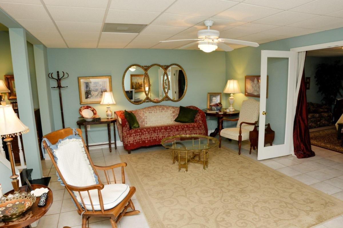 301 Spruill Bridge Road Temple - 58
