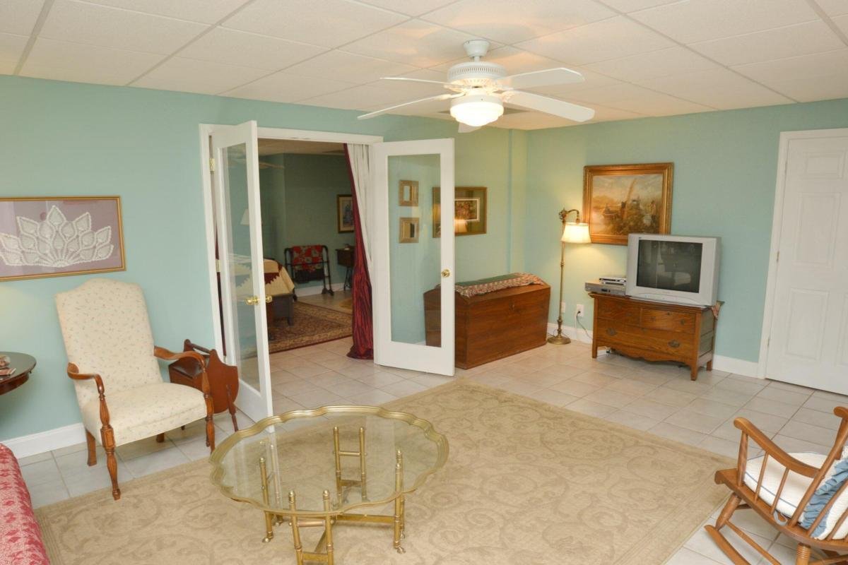 301 Spruill Bridge Road Temple - 59